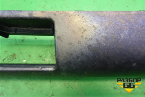 Решетка стеклоочистителей  центральная (1451269) для Scania 5 P Series с 2004-2016г