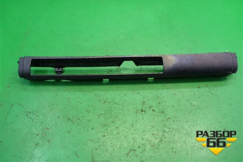 Решетка стеклоочистителей  центральная (1451269) для Scania 5 P Series с 2004-2016г