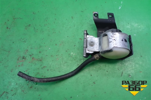 Бачок главного цилиндра сцепления для Scania 5 P Series с 2004-2016г