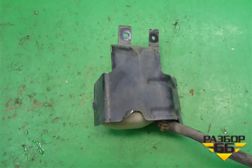 Бачок главного цилиндра сцепления для Scania 5 P Series с 2004-2016г