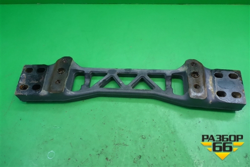 Кронштейн КПП  верхний (1743442) для Scania 5 P Series с 2004-2016г