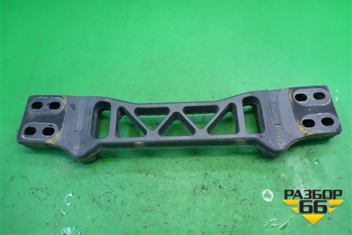 Кронштейн КПП  верхний (1743442) для Scania 5 P Series с 2004-2016г