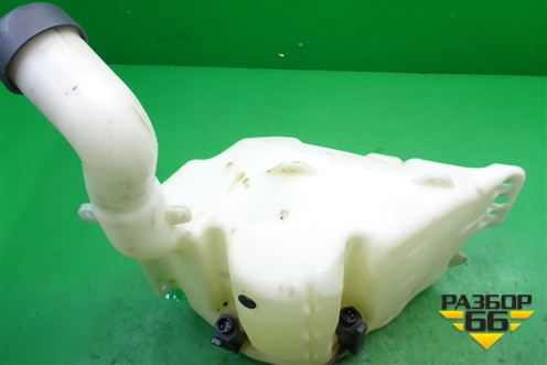 Бачок омывателя лобового стекла  (1772662) для Scania 5 P Series с 2004-2016г