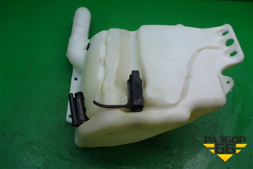 Бачок омывателя лобового стекла  (1772662) для Scania 5 P Series с 2004-2016г