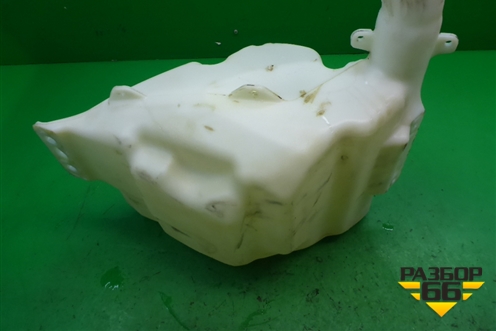 Бачок омывателя лобового стекла  (1772662) для Scania 5 P Series с 2004-2016г