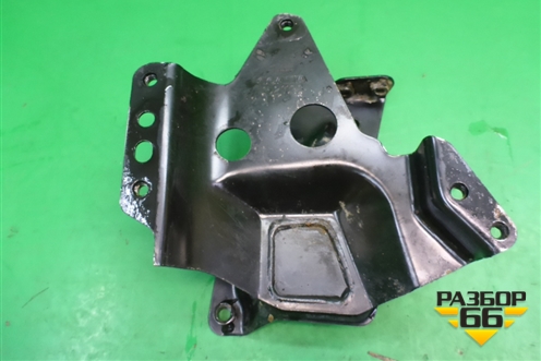 Кронштейн бачка гидроусилителя (1521193) для Scania 5 P Series с 2004-2016г