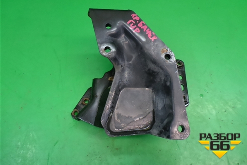 Кронштейн бачка гидроусилителя (1521193) для Scania 5 P Series с 2004-2016г