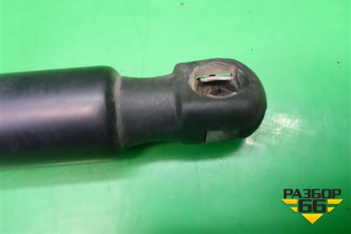 Амортизатор капота (1481372) для Scania 5 P Series с 2004-2016г