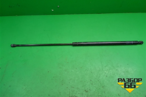 Амортизатор капота (1481372) для Scania 5 P Series с 2004-2016г