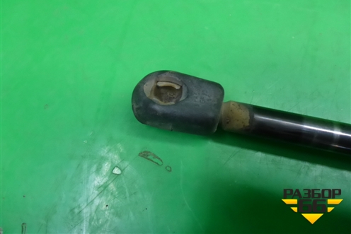 Амортизатор капота (1481372) для Scania 5 P Series с 2004-2016г