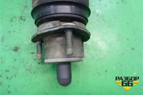 Амортизатор кабины передний правый для Scania 5 P Series с 2004-2016г