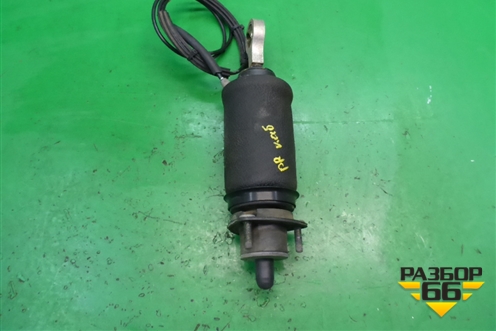 Амортизатор кабины передний правый для Scania 5 P Series с 2004-2016г