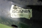 Бампер передний   (1763296) для Scania 5 P Series с 2004-2016г