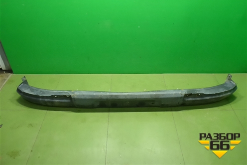 Бампер передний   (1763296) для Scania 5 P Series с 2004-2016г