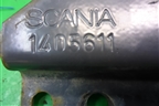 Кронштейн  (1405611) для Scania 5 P Series с 2004-2016г