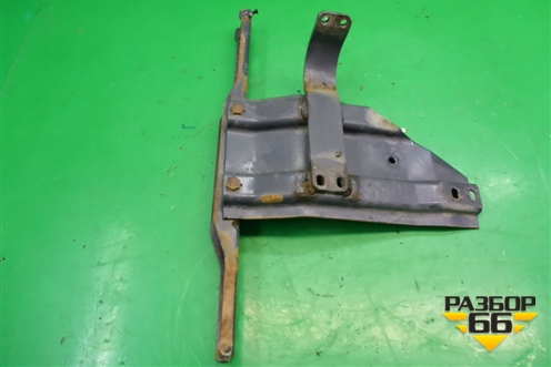 Кронштейн  (1405611) для Scania 5 P Series с 2004-2016г