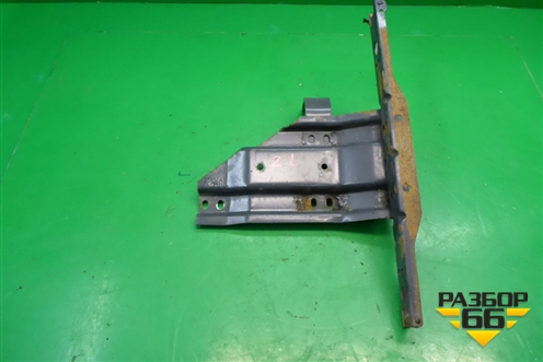 Кронштейн  (1405611) для Scania 5 P Series с 2004-2016г