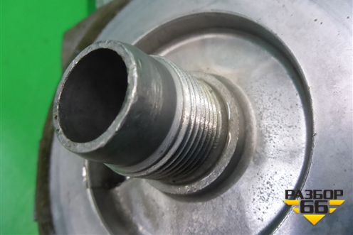 Кронштейн топливного фильтра для Scania 5 P Series с 2004-2016г