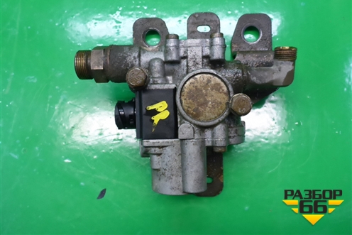 Кран ABS (1453761) для Scania 5 P Series с 2004-2016г