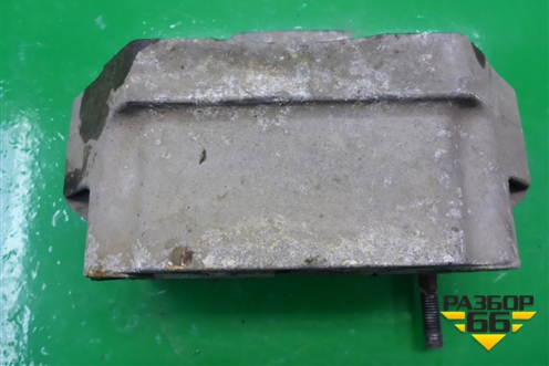 Опора КПП  (1782203) для Scania 5 P Series с 2004-2016г