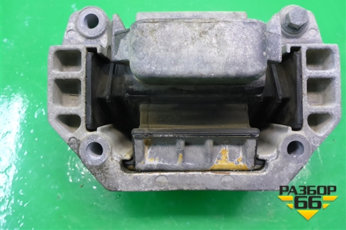 Опора КПП  (1782203) для Scania 5 P Series с 2004-2016г