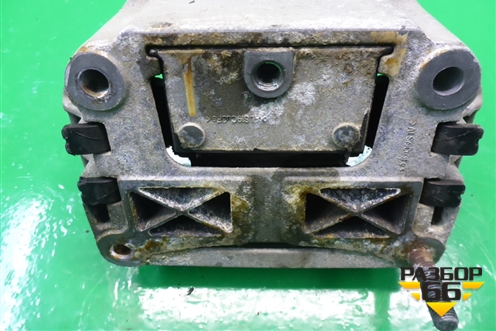 Опора КПП  (1782203) для Scania 5 P Series с 2004-2016г