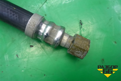 Шланг тормозной для Scania 5 P Series с 2004-2016г