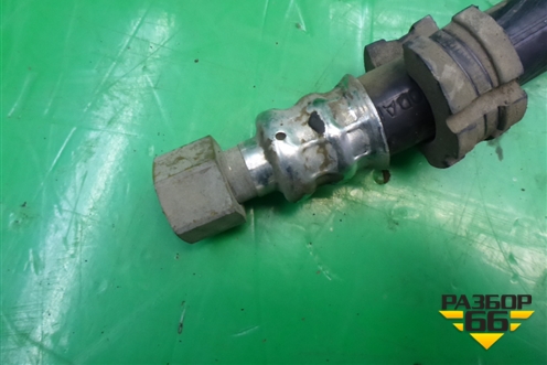 Шланг тормозной для Scania 5 P Series с 2004-2016г