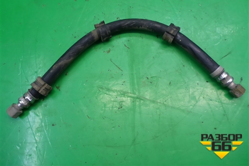 Шланг тормозной для Scania 5 P Series с 2004-2016г