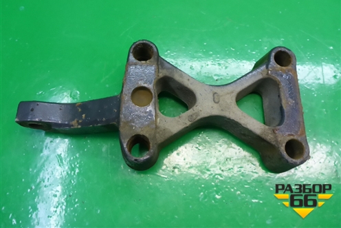 Кронштейн амортизатора заднего  (правого) (1377420) для Scania 5 P Series с 2004-2016г