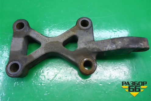 Кронштейн амортизатора заднего  (правого) (1377420) для Scania 5 P Series с 2004-2016г