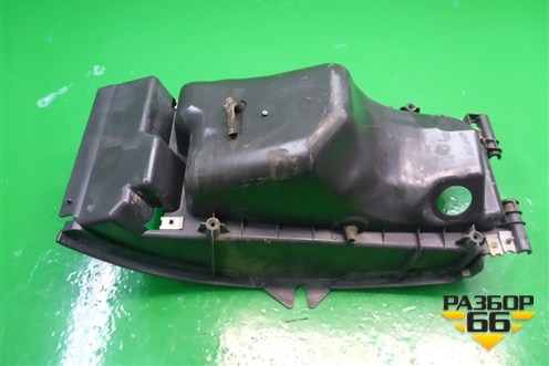 Корпус фары левой (1431920) для Scania 5 P Series с 2004-2016г