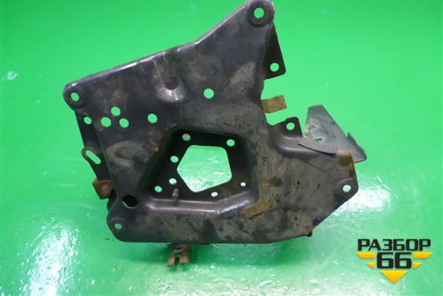 Кронштейн для Scania 5 P Series с 2004-2016г