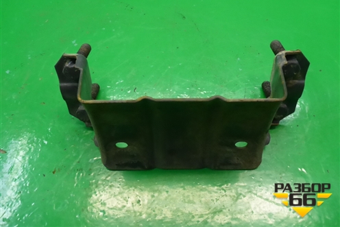 Кронштейн воздушного ресивера  (1385166) для Scania 5 P Series с 2004-2016г