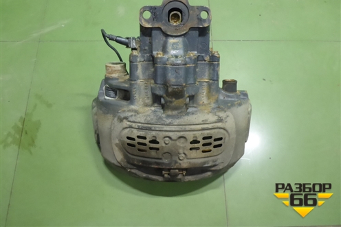 Суппорт передний правый для Scania 5 P Series с 2004-2016г