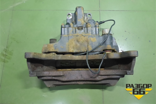 Суппорт передний правый для Scania 5 P Series с 2004-2016г