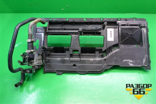 Накладка внутренняя (1750450) для Scania 5 P Series с 2004-2016г