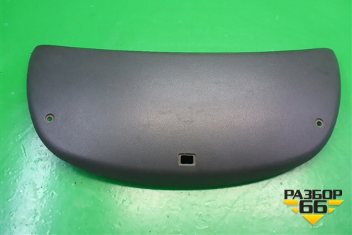 Накладка на щиток приборов  (1728031) для Scania 5 P Series с 2004-2016г