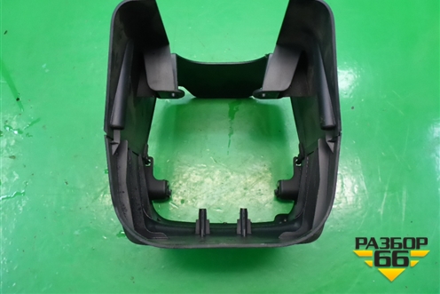 Кожух рулевой колонки  (1549221) для Scania 5 P Series с 2004-2016г