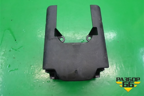 Кожух рулевой колонки  (1549221) для Scania 5 P Series с 2004-2016г