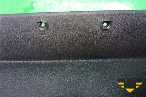 Кожух рулевой колонки  (1549226) для Scania 5 P Series с 2004-2016г