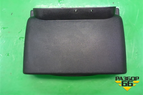 Кожух рулевой колонки  (1549226) для Scania 5 P Series с 2004-2016г