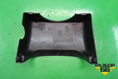 Кожух рулевой колонки  (1549226) для Scania 5 P Series с 2004-2016г