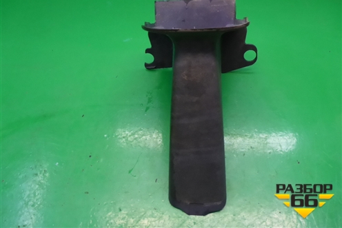 Кожух рулевой колонки  (нижний) (1735823) для Scania 5 P Series с 2004-2016г