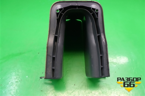 Кожух рулевой колонки  (нижний) (1735823) для Scania 5 P Series с 2004-2016г