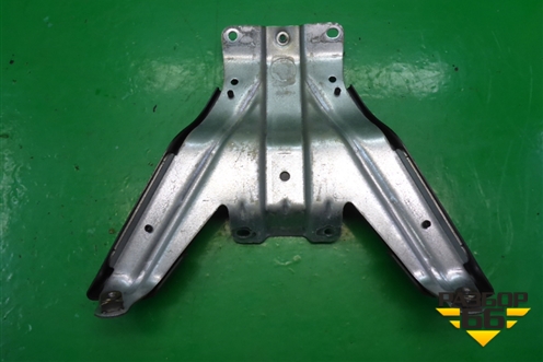 Кронштейн  (рулевой колонки верхний) (1505037) для Scania 5 P Series с 2004-2016г