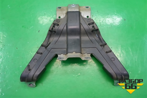 Кронштейн  (рулевой колонки верхний) (1505037) для Scania 5 P Series с 2004-2016г