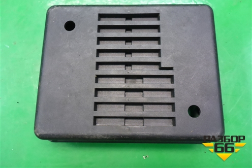 Коробка распределительная (1350847) для Scania 5 P Series с 2004-2016г