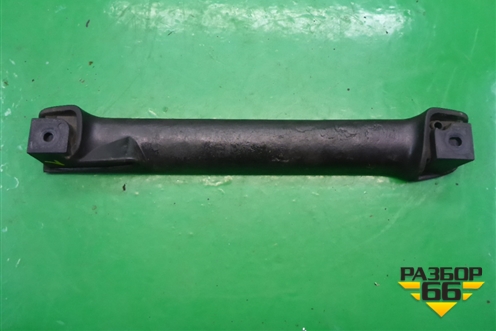 Ручка внутренняя  (левая на обшивку) для Scania 5 P Series с 2004-2016г