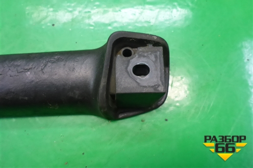 Ручка внутренняя  (левая на обшивку) для Scania 5 P Series с 2004-2016г